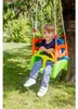 Outdoor Active Outdoor active 3 in 1 Schaukel, Maximale Produktbild-Vorschau 4