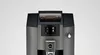 JURA Machine à café E6 Dark Inox Voir les images du produit 15