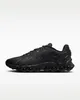 Nike Chaussures Air Max DN8, FQ7860002 Voir les images du produit 9