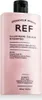 Stockholm Sweden Ref Shampoo Illuminate Colour 285ml - Anteprima dell’immagine prodotto 2