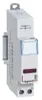 Legrand 412927, Grigio, 100 mm, 184 mm, 88 mm, 507 g, 497 g Anteprima dell’immagine prodotto 4