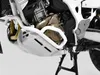 ZIEGER crash bar kompatibilní s Honda CRF 1000 L Africa Náhled obrázku produktu 1