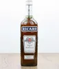 Ricard Pastis de Marseille Apéritif Anisé 45% Vol. 0,7l Voir les images du produit 2