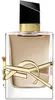 Yves Saint Laurent Libre Flowers & Flames Eau De Parfum Produktbild-Vorschau 9