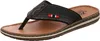 Rieker Herren Pantolette Zehentrenner maritim 21084 , Produktbild-Vorschau 69