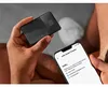 Carte eufy Security SmartTrack, compatible avec iOS, Voir les images du produit 10