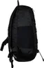 Dakine Wndr 18L Plecak turystyczny 43 cm Podgląd zdjęcia produktu 8