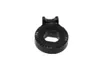 Shimano Nexus Inter 7 Inter 8 Nabenschaltung Fixier Scheibe Produktbild-Vorschau 3