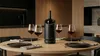 Grad No.1 – 2026 Black Edition Raffreddatore elettrico per Anteprima dell’immagine prodotto 8