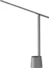 Baseus Smart Eye, Grau, Acrylnitril-Butadien-Styrol (ABS), Produktbild-Vorschau 15