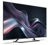 SHARP Sharp | 50HP6265E | 50 | Smart TV | Google TV | UHD | Voir les images du produit 4
