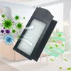 INF Accessori per Ecovac DEEBOT X1 Omni/X1-e/X1 Turbo/X1/X1 Anteprima dell’immagine prodotto 3