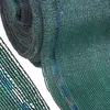 Springos® Schattiernetz Beschattungsnetz 1,5 x 10 m 140 Produktbild-Vorschau 15