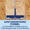 Bona Polish Entferner 1 L entfernt alte Produktbild-Vorschau 6