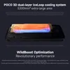 XIAOMI Poco X8 Pro 5G Smartphone 8GB/512GB 6,59" 6500mAh Produktbild-Vorschau 4