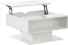 MODFU Couchtisch Höhenverstellbar Hydraulikaufzug Produktbild-Vorschau 8