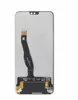 Für Huawei Honor 8X LCD Display Set Bildschirm Touchscreen Produktbild-Vorschau 3