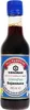 Kikkoman Soya Sauce gl.fri Produktbild-Vorschau 4