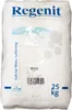 Siede Regenerier Salztabletten Wasserenthärtung 25 kg Produktbild-Vorschau 1