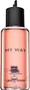 Giorgio Armani My Way Intense, Frauen, 150 ml, Produktbild-Vorschau 6