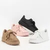 Rosa Sportturnschuhe für Damen Sumikoa - Schuhe, Größe 38 Produktbild-Vorschau 6