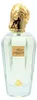 Woda perfumowana, My Perfumes Otoori Haizum, unisex, 100 ml Podgląd zdjęcia produktu 1