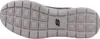 Skechers Chaussures Track Scloric, 52631GYNV Voir les images du produit 20