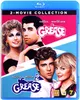 Grease [2xBLU-RAY] Produktbild-Vorschau 1