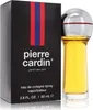 Pierre Cardin Pour Monsieur for Him woda kolońska (80 ml) Podgląd zdjęcia produktu 6