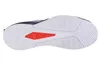 Wilson Rush Pro Lite WRS333190, Tennisschuhe, Herren, Grau, Produktbild-Vorschau 4