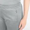 Jako Challenge Shorts Herren - Hellgrau Meliert Produktbild-Vorschau 6