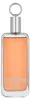 Karl Lagerfeld Lagerfeld Classic AS 100 ml M Produktbild-Vorschau 11