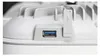 LANCOM LX-7200, 2,4 GHz, 5 GHz, 6 GHz, 9600 Mbit/s, Produktbild-Vorschau 3