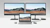 Microsoft Surface Dock 2 Station (XZ/NL/FR/DE) Produktbild-Vorschau 13