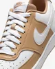 Nike Sneakers DH3158-201 in Multicolored color size 38.5 Náhled obrázku produktu 19