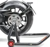 - Motorrad Montageständer für Ducati Supersport/ S 17-20 Produktbild-Vorschau 2