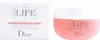 Dior Hydra Life Glow Better Fresh Jelly Mask 50ml Produktbild-Vorschau 3