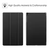 Fintie Hülle für Samsung Galaxy Tab A 10,1 T510/T515 2019 - Produktbild-Vorschau 3