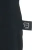 RED by EMP Damen schwarze Basic T-Shirts im Doppelpack mit Produktbild-Vorschau 4