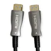VALUE Ultra HDMI Aktiv Optisches 4K Kabel, 15 m Produktbild-Vorschau 3