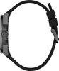 Orologio Guess GW0790G2 nero Anteprima dell’immagine prodotto 5
