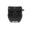Graco SnugGo™ i-Size R129, 360° drehbarer Reboarder für die Produktbild-Vorschau 2