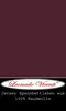 Spannbettlaken Wasserbett Jersey 180x200-200x220 cm Produktbild-Vorschau 5
