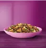 Whiskas Junior Trockenfutter für Kätzchen (2-12 Monate) mit Produktbild-Vorschau 3