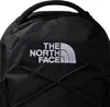 The North Face BOREALIS SLING TNF Black-TNF White-NPF Produktbild-Vorschau 5