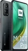 Xiaomi Mi 10T Pro 128 GB + 8 GB Dual-Sim Cosmic Black Produktbild-Vorschau 1