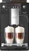 F300-103 Latticia OT Kaffeevollautomat Produktbild-Vorschau 3