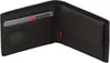 strellson Oxford Circus Billfold H2 Black Produktbild-Vorschau 13
