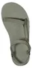TEVA W ORIGINAL UNIVERSAL SLIM Grün Produktbild-Vorschau 18