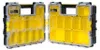 Profi-Organizer FatMax 1-97-517, Werkzeugkiste Produktbild-Vorschau 4
